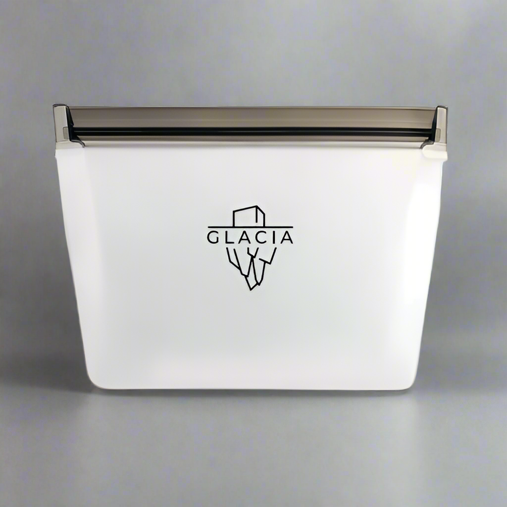 Glacia Freezer Bag