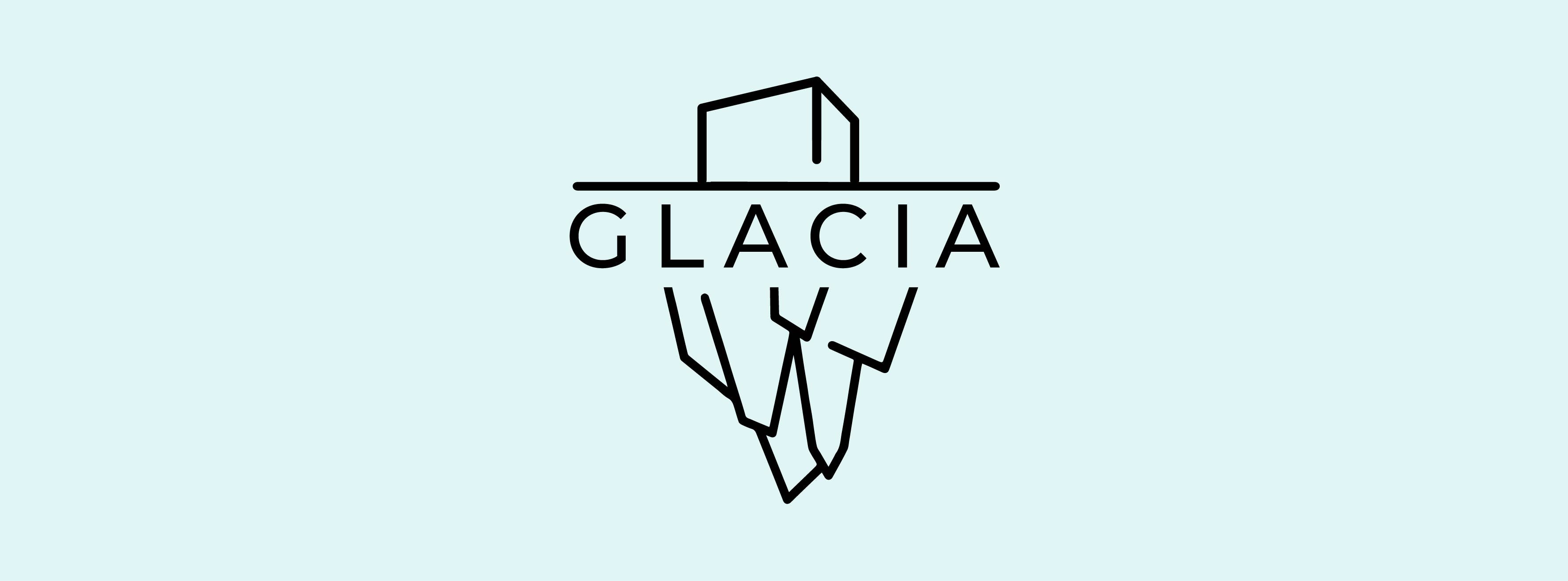 Load video: Step by step instructions on using the Glacia mold for clear ice